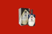 通辽科尔沁左翼后旗回收国窖1573