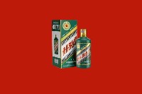 通辽科尔沁左翼后旗回收虎茅