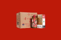 通辽科尔沁左翼后旗回收名酒